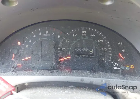 2009 Toyota Camry Xle V6 from USA, damaged, VIN 4T1BK46K69U590080